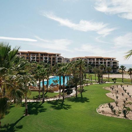 Paraiso Del Mar Resort A303 2 Bed By Casago 拉巴斯 外观 照片