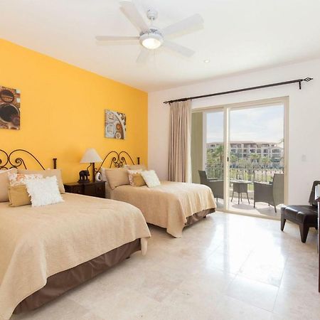 Paraiso Del Mar Resort A303 2 Bed By Casago 拉巴斯 外观 照片